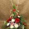 Holiday Floral Arr. Dec12 012 (2)
